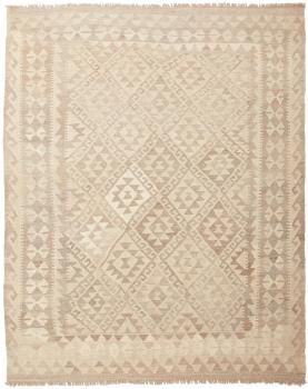 Kilim Afegão 189x155