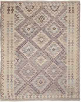 Kilim Afghan 240x187