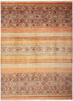 Arijana Shaal 351x260