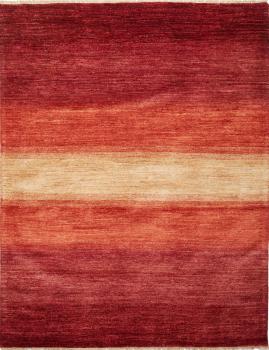 Arijana Design 354x247