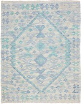 Κιλίμ Afghan 196x155