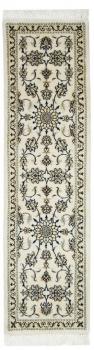 Nain 9La 165x45
