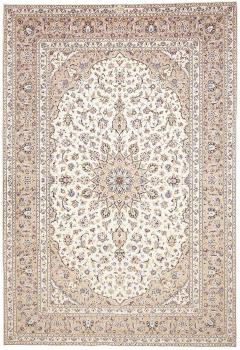 Kashan 354x242