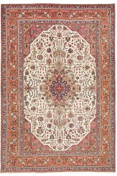 Tabriz 301x204