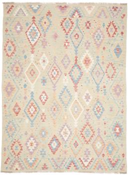 Kelim Afghan 239x177