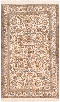 Kasjmier Zijde 156x96