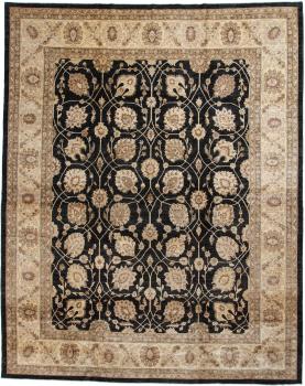 Ziegler Arijana Farahan 447x357