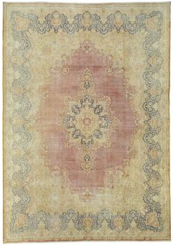 Vintage 476x335