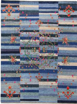 Sadraa 313x238