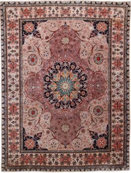 Tabriz 50Raj 384x291