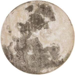 Sadraa 206x206