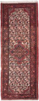 Hamadan 199x81