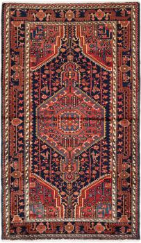 Tuyserkan 148x87