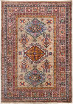Super Kazak 141x101