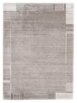 ネパール 199x199