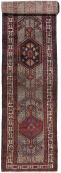 Sarab 427x86