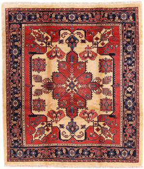Heriz 292x251