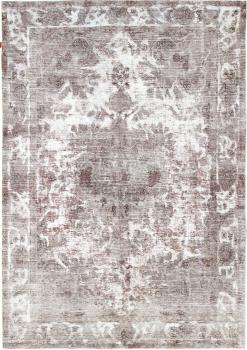 Vintage Royal 290x202