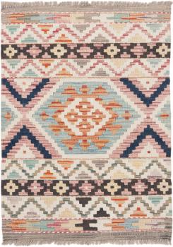 Kilim Afgán 87x63