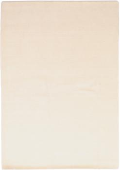 Gabbeh Loribaft 250x173