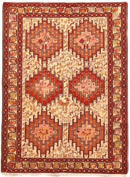 Kilim Fars 145x104