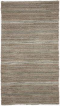 Kilim Fars 219x118