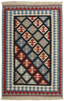 Kilim Fars 155x104