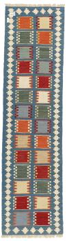 Kilim Fars 242x64