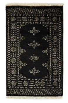 Pakistan Buchara 2ply 123x80