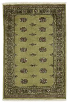 Pakisztáni Buchara 2ply 211x139