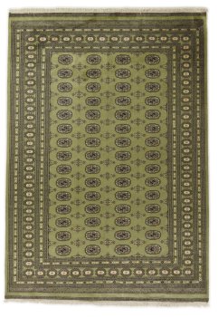 Pakistan Buchara 2ply 282x198