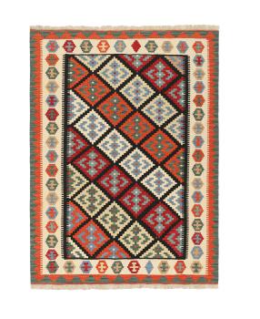 Kilim Fars 180x124
