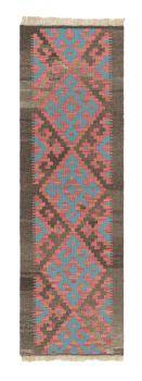 Kilim Fars 198x60