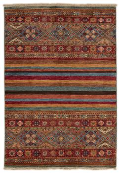 Arijana Shaal 148x104