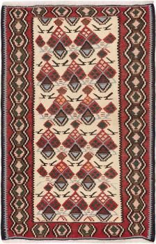 Kilim Senneh 106x67