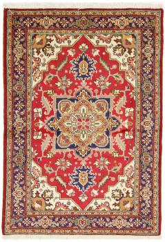 Tabriz 147x102