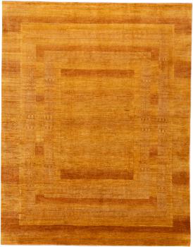 Persan Gabbeh Loribaft Essence 322x251