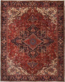 Heriz 379x298