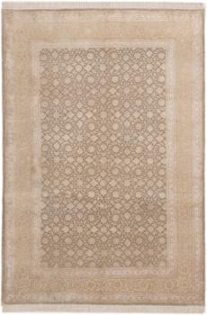 Indo Tabriz 184x127
