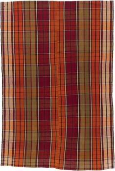 Kilim Fars 227x118