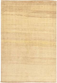 Persian Gabbeh 193x132