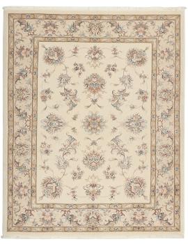 Tabriz 40Raj 201x159