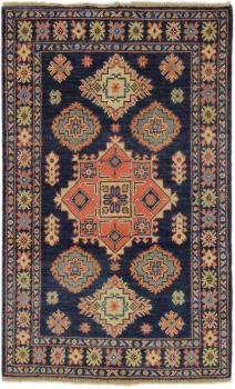 Kazak 120x76