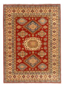 Kazak Ghazni 201x150