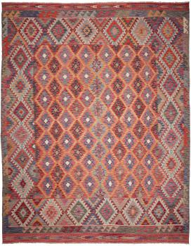 Kelim Afghan 396x316