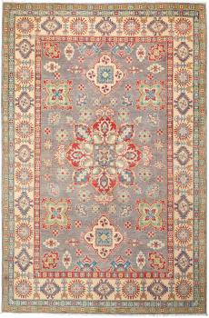 Kazak Limited 304x199