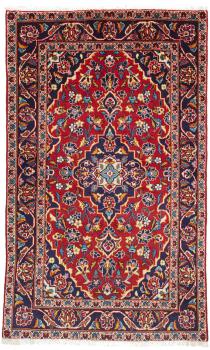 Keshan 154x93