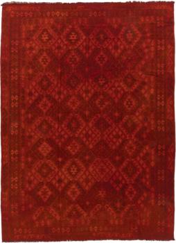 Kilim Afgán Heritage Limited 342x251