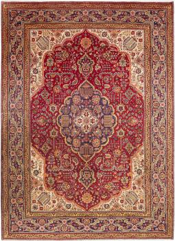 Tabriz 344x253