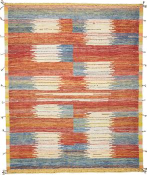 Berber Atlas 313x251